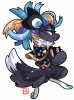 Broken image link